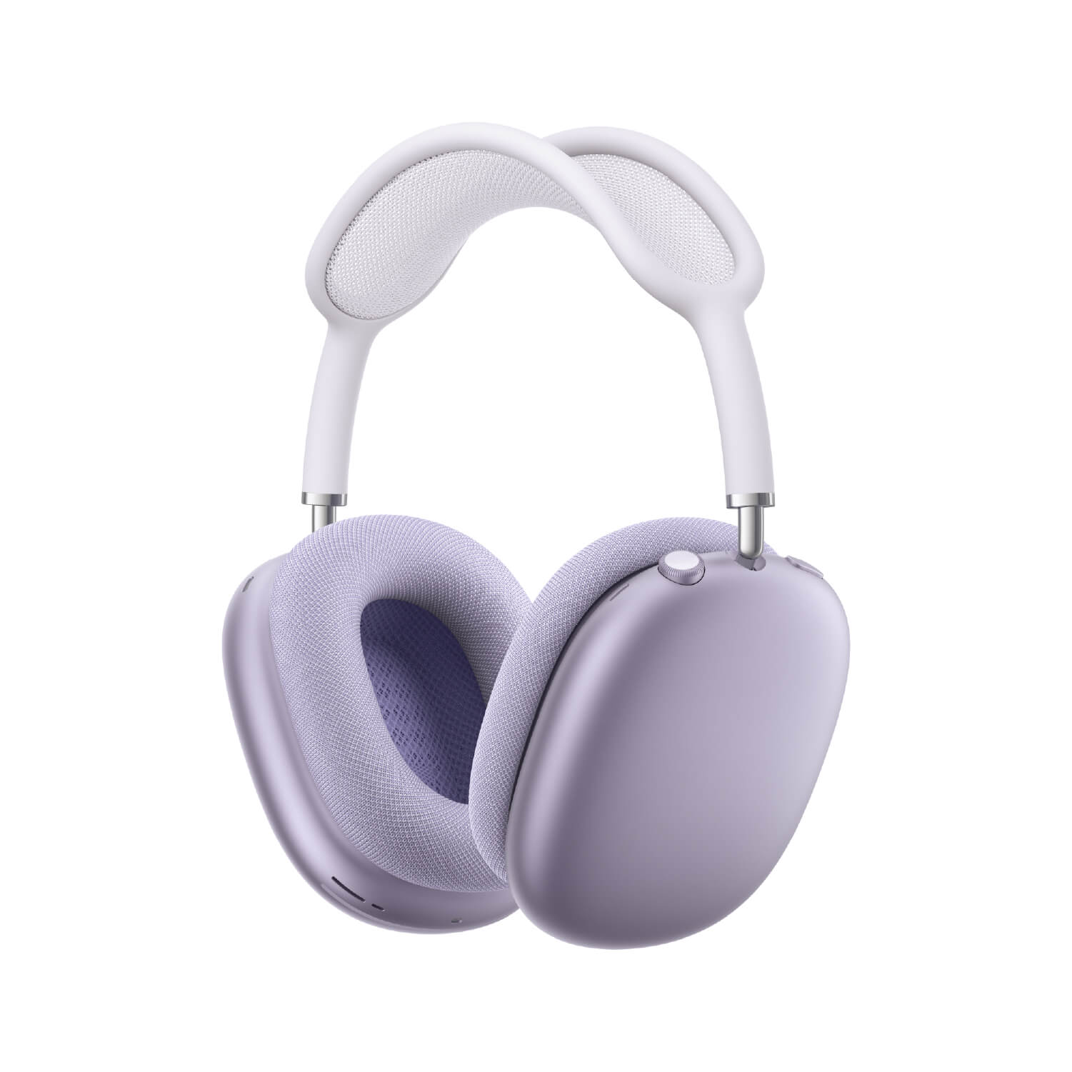 Apple AirPods Max 2 | ISU Book Store Apple AirPods Max 2 | ISU Book Store